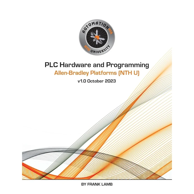 PLC Hardware and Programming Platforms Allen Bradley Industrial Hardware